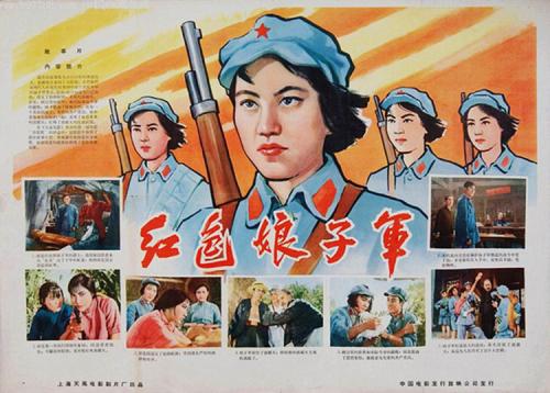 购买假英国护照电子版怎么办假葡萄牙身份证公民卡